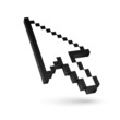3D Cursor