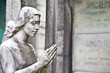 Cemetary architectures - Europe