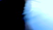Drop of water