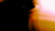 Drop of water