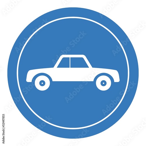 Illustration: Car Car
