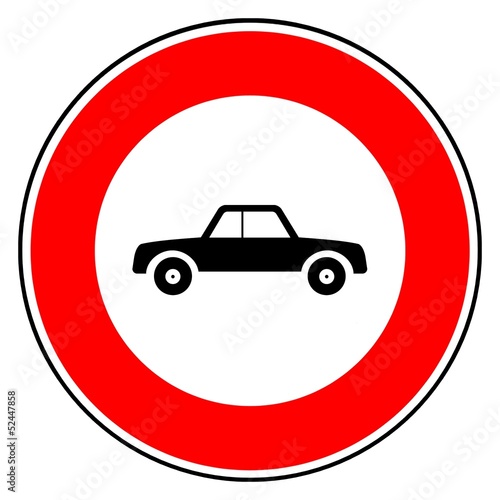Illustration: Car Car