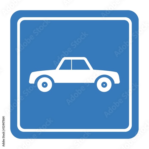 Illustration: Car Car