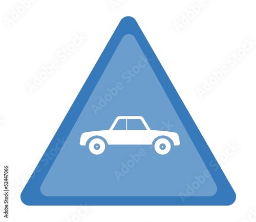 Illustration: Car Car