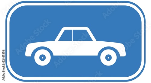 Illustration: Car Car