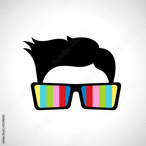 Photo: TV Guy TV Guy