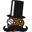 Sir Cookie