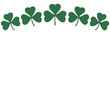 Shamrocks