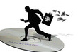 Steuersünder  CD - Steuerflucht