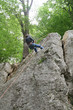 escalade