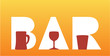 BAR ET BOISSON