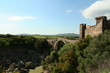 Castello della Badia