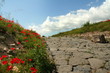 Strada etrusca
