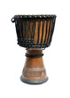Djembe africain