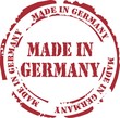 tampon made in germany