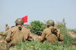 Foto: Red Army Red Army