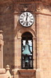 Die kirchen von Potosi Bolivien