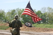 Foto: US Flag US Flag