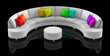 Die Couch