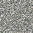 Seamless Texture of Old Concrete Slab.