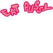 Eat Pussy