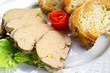 Foto: Foie gras Foie gras