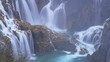 Plitvice lakes, Croatia