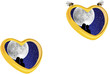 luna di miele