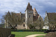 Château des Milandes