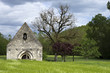 Photo: Chapelle en campagne Chapelle en campagne