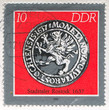 Rostock coin