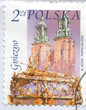 Cathedral