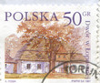 Photo: Lopusznej Lopusznej