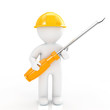 Engineer
