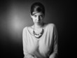 Photo: Portrait Portrait