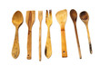 Kitchen Tools