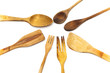 Kitchen Tools