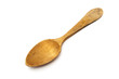 Kitchen Tools