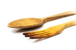 Kitchen Tools