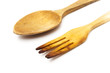 kitchen tools