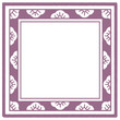 Cornice