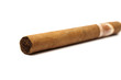 Cuban cigar