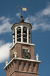 Foto: Glockenturm Glockenturm