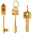 Keys