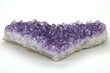 Amethyst02