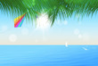 Tropics