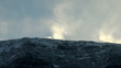 Iceland idyll