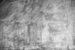 grunge background with space for text or image.
