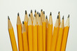 Foto: Bleistift Bleistift