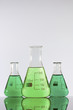 Foto: laboratory laboratory